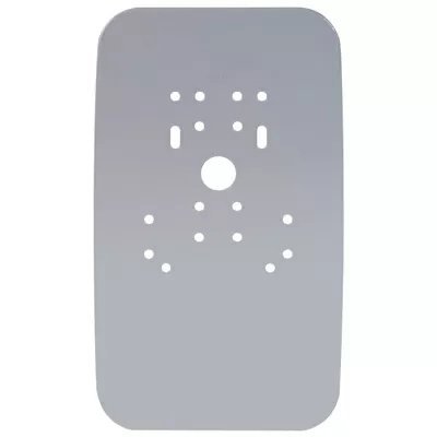 GOJO® TRUE FIT™ Wall Plate - QC Supply - 