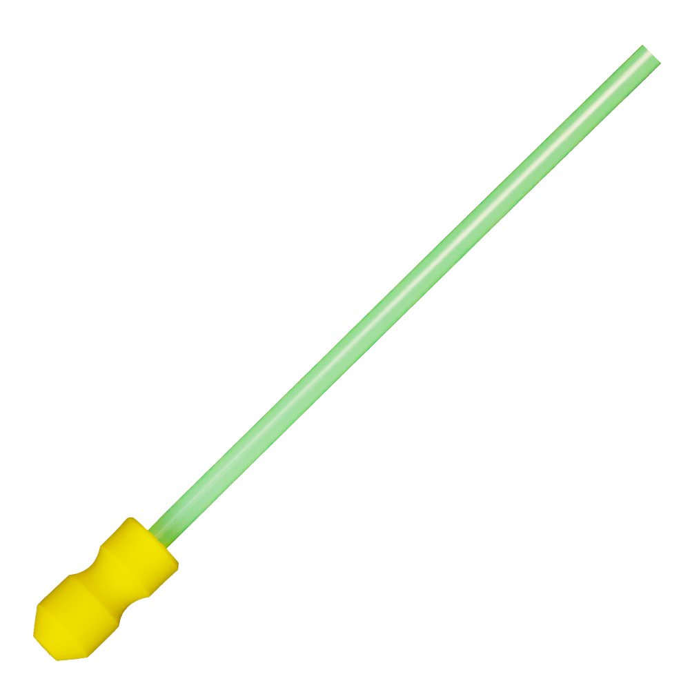 Goldengilt AI Catheter (25/pk) - QC Supply - 