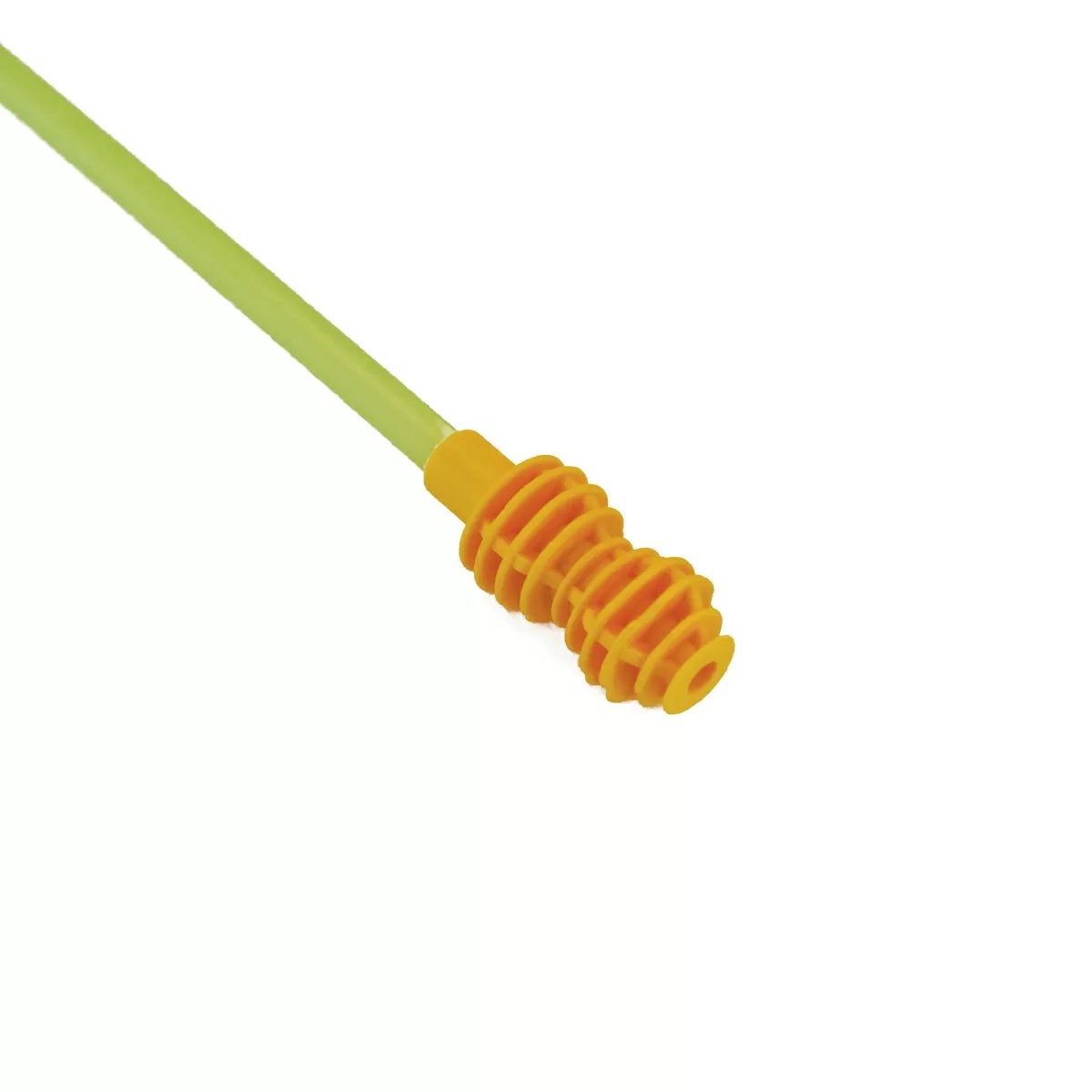 GoldenGilt V2 Catheter - QC Supply - 