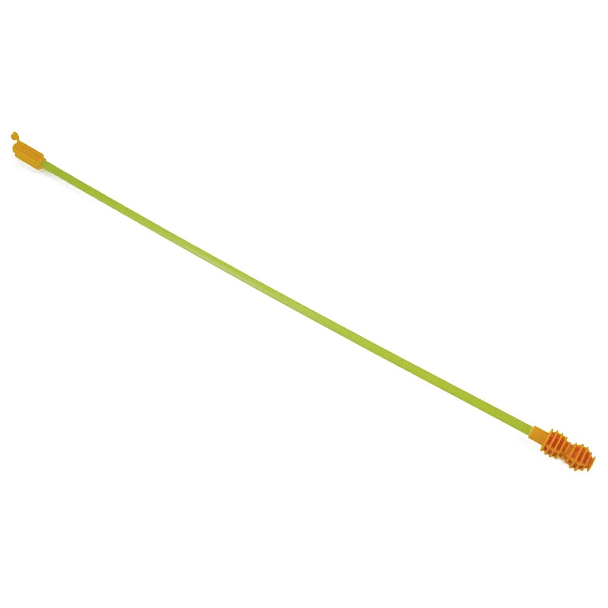 GoldenGilt V2 Catheter - QC Supply - 