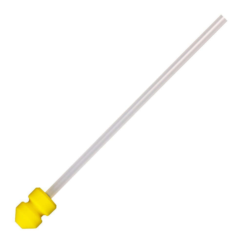 Goldenpig AI Catheter (25/pk) - QC Supply - 