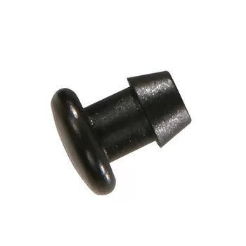 Goof Plug - QC Supply - 
