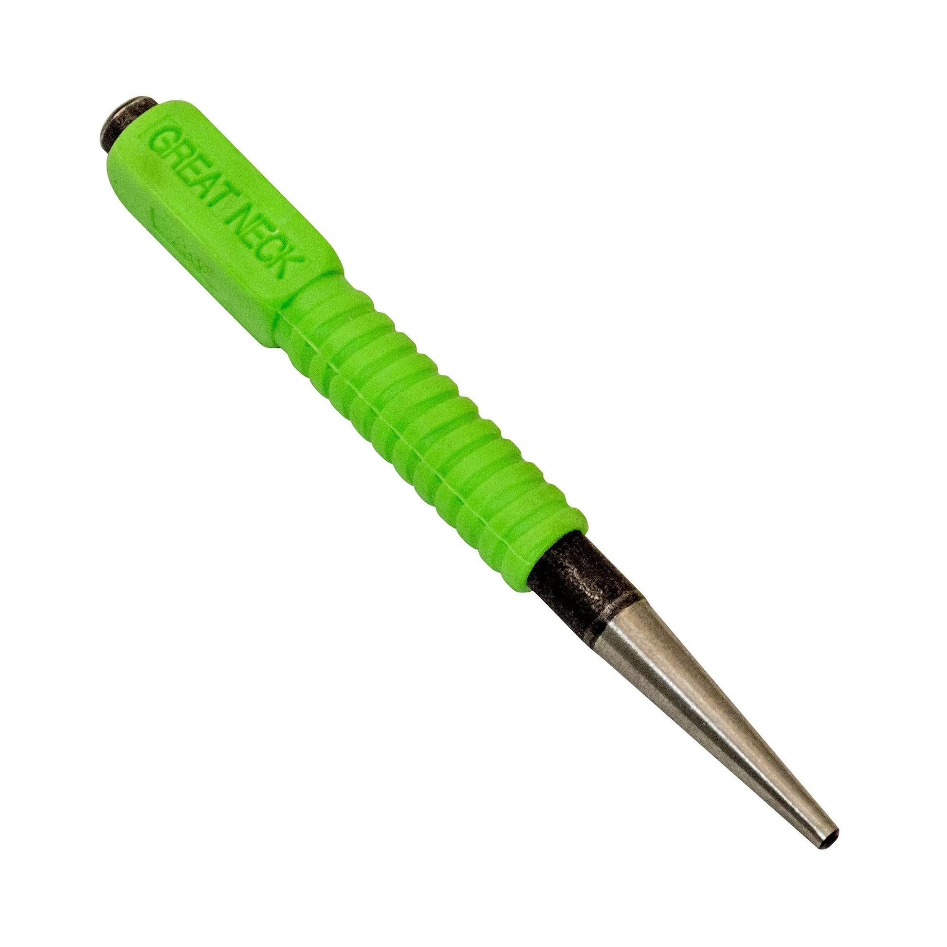 Great Neck 2/32" Nail Set - QC Supply - 
