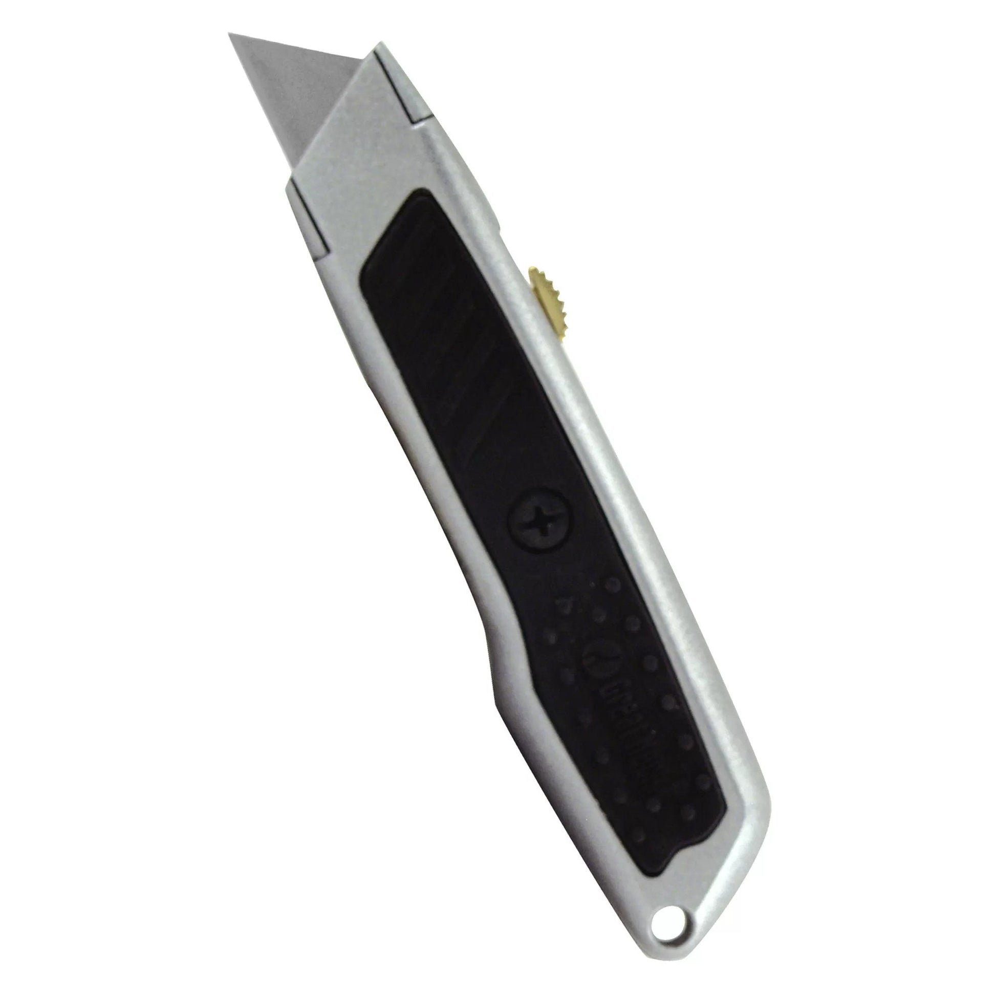 Great Neck Aluminum Utility Knife - QC Supply - 
