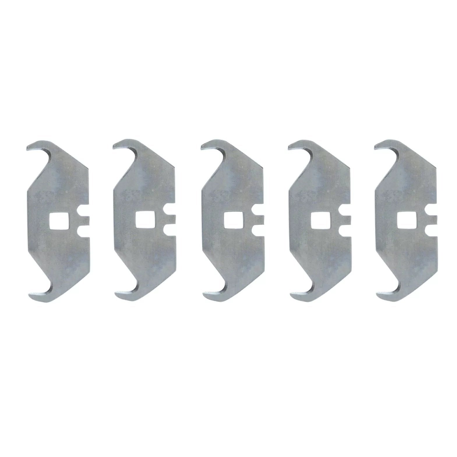 Great Neck Hook Blades - 5 Pack - QC Supply - 