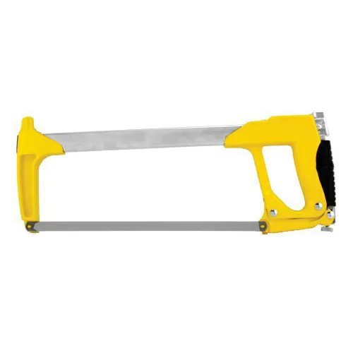 Great Neck Quick Refill Tension Hacksaw Frame - QC Supply - 