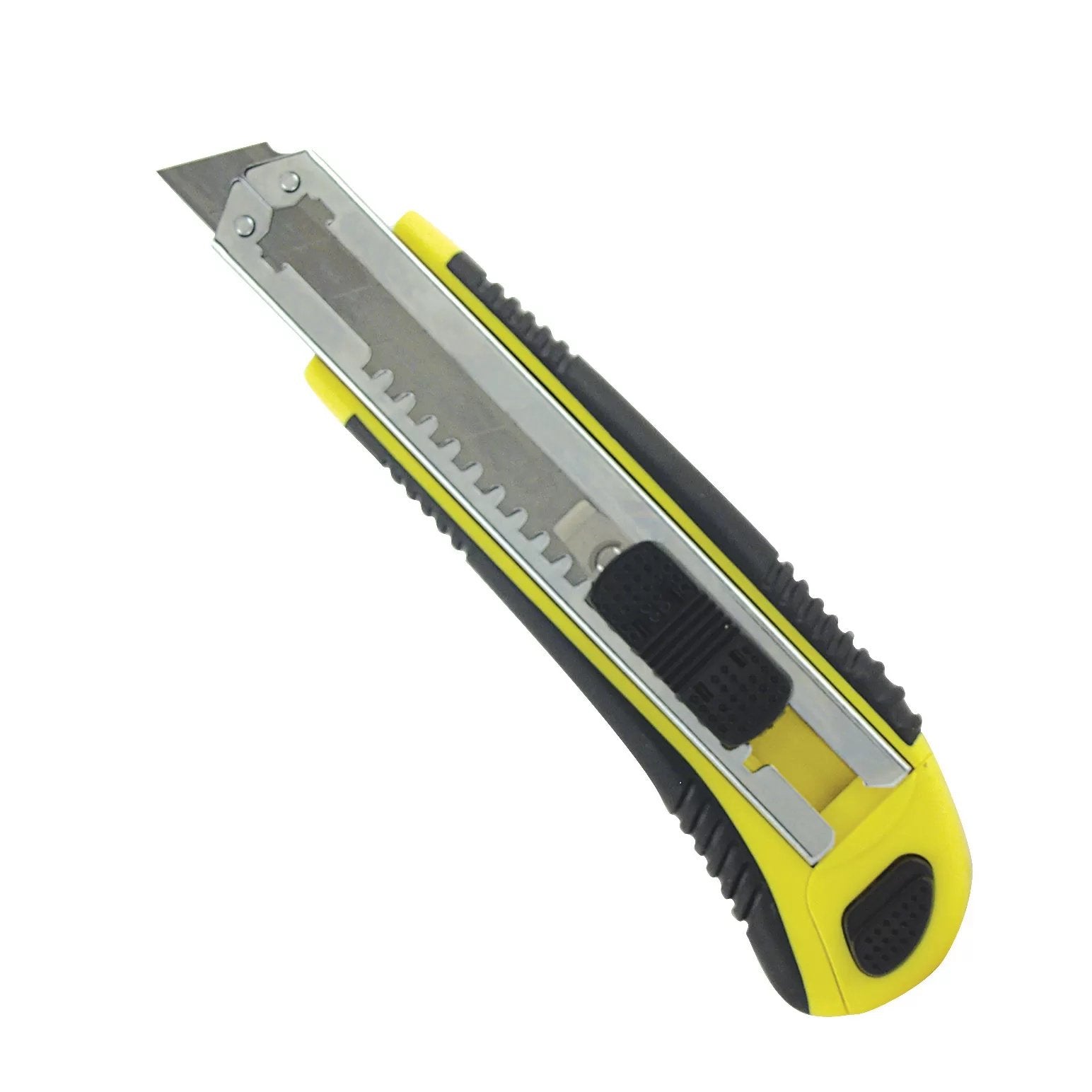 Great Neck Speed Feed™ Breakaway Utility Knife - QC Supply - 
