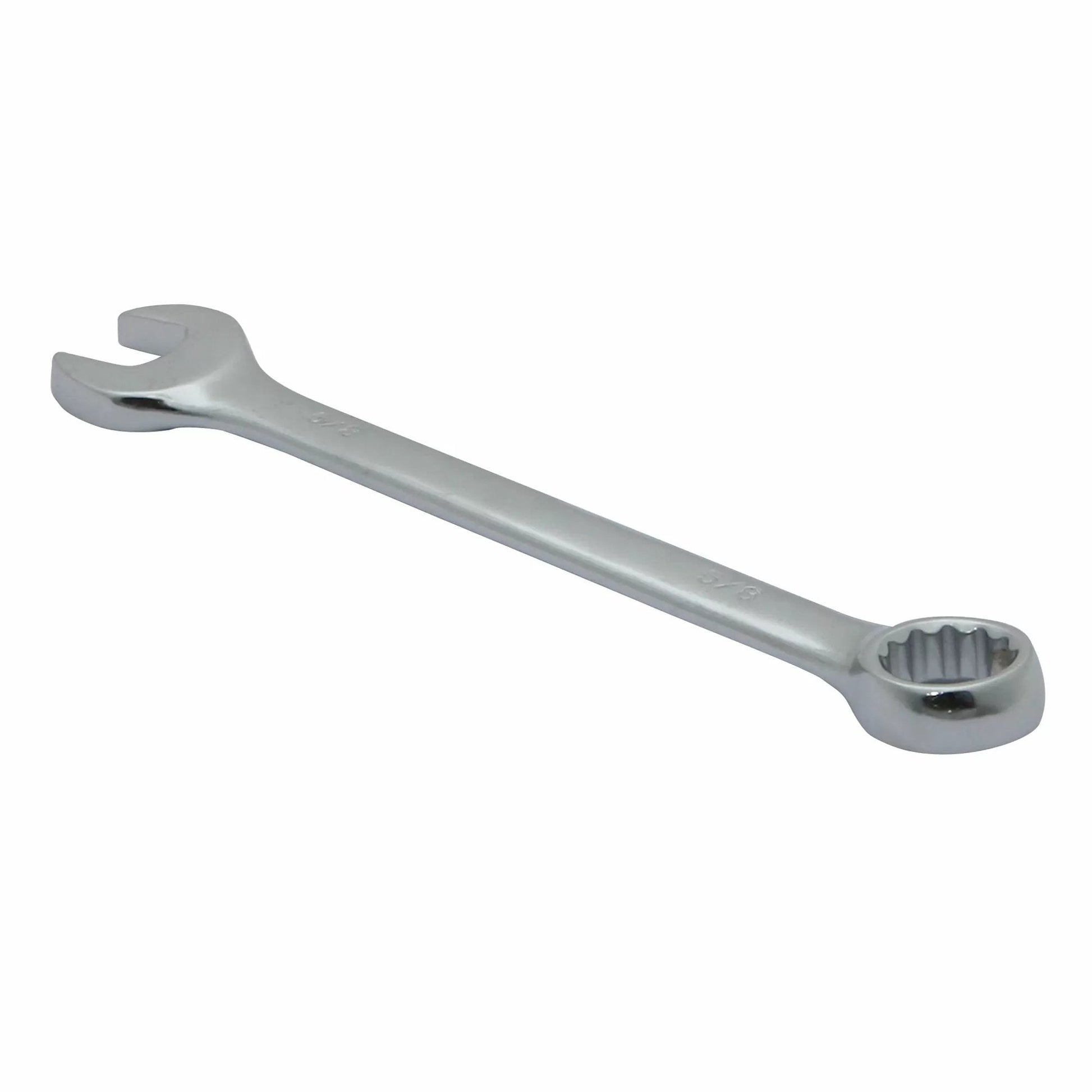 GreatNeck® Combination Wrench - QC Supply - 