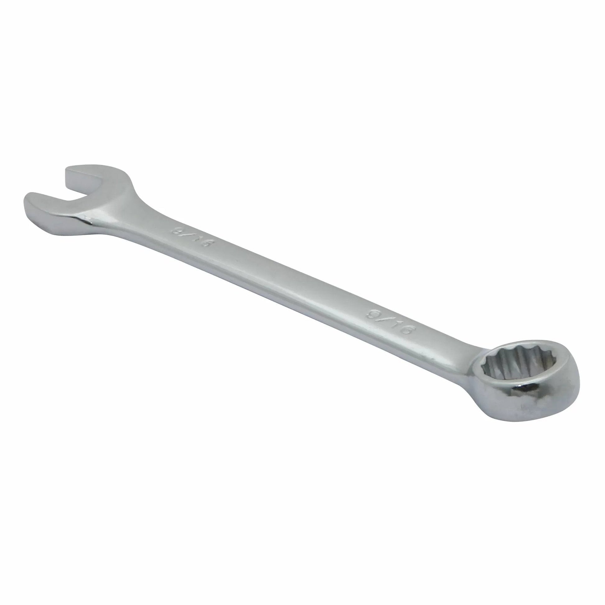 GreatNeck® Combination Wrench - QC Supply - 