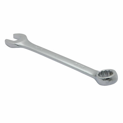 GreatNeck® Combination Wrench - QC Supply - 