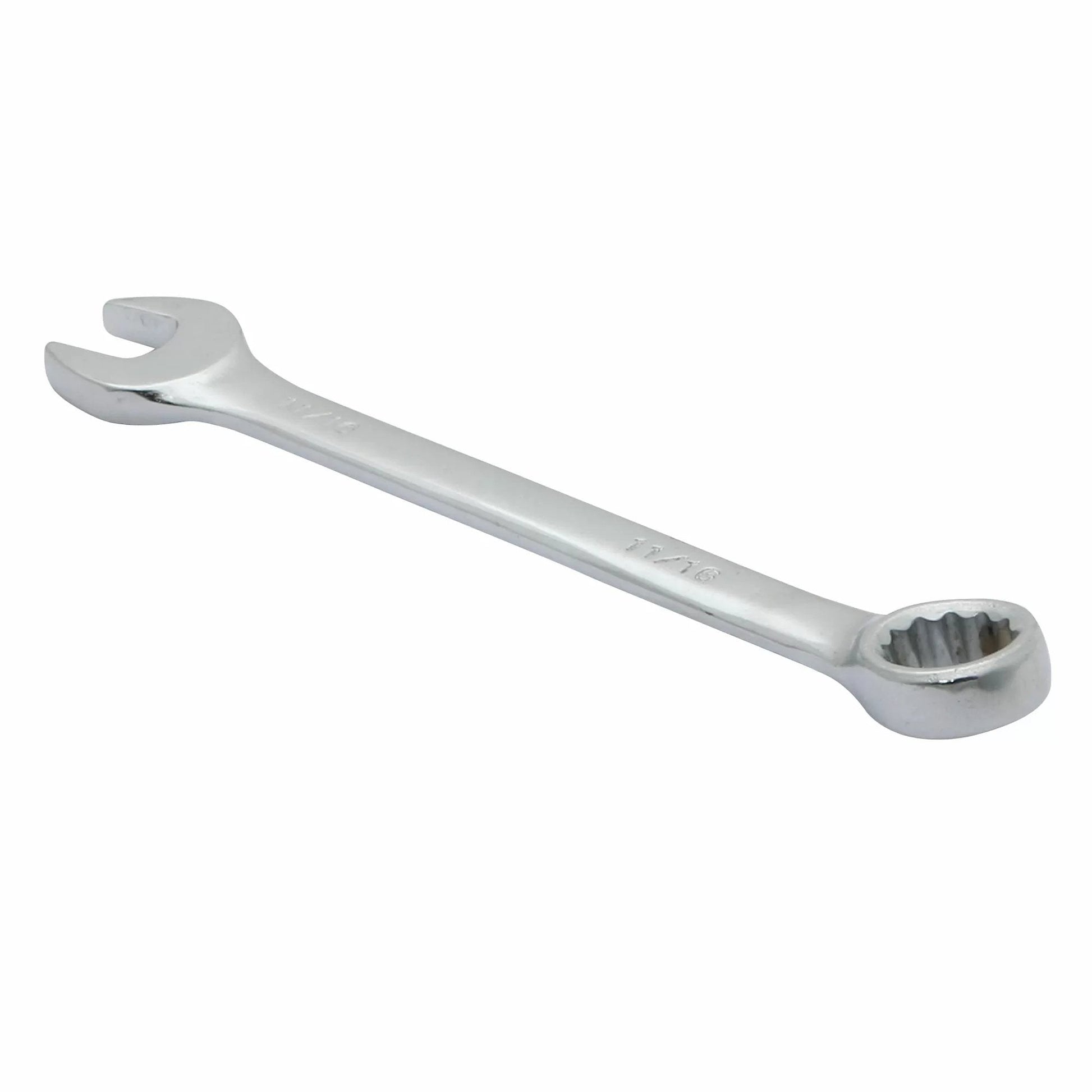 GreatNeck® Combination Wrench - QC Supply - 