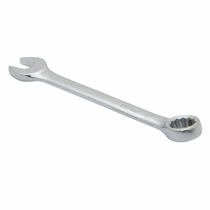 GreatNeck® Combination Wrench - QC Supply - 