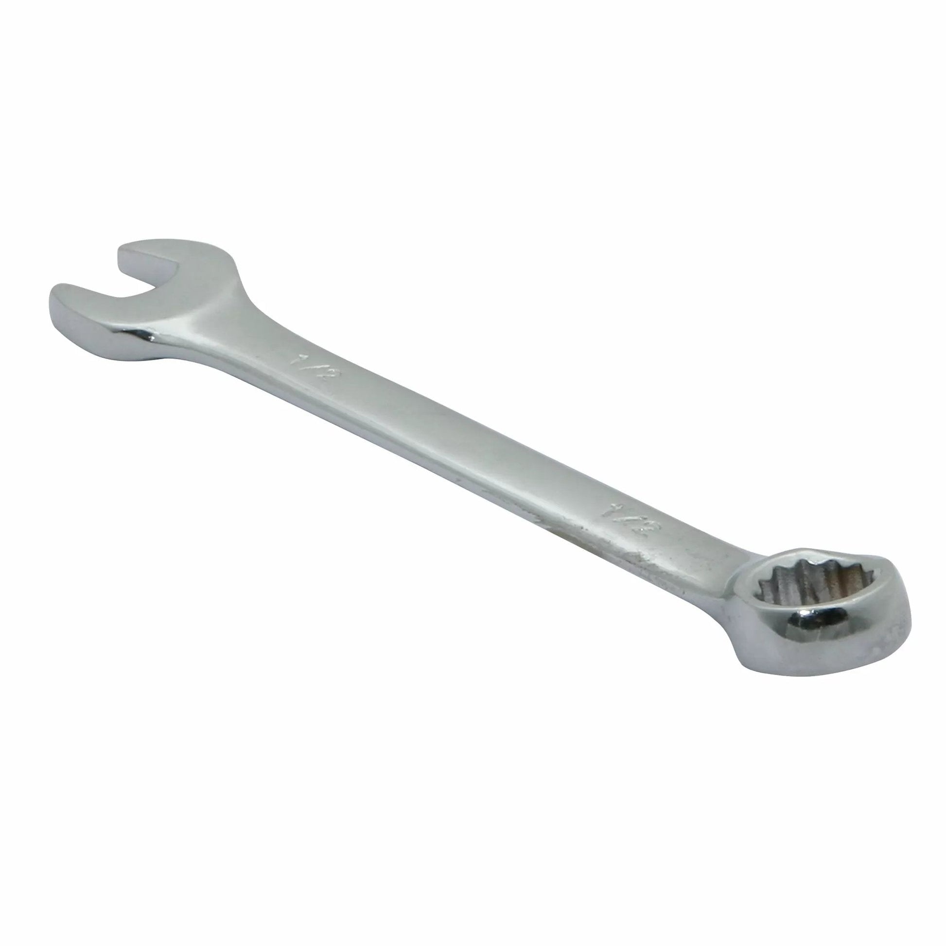 GreatNeck® Combination Wrench - QC Supply - 