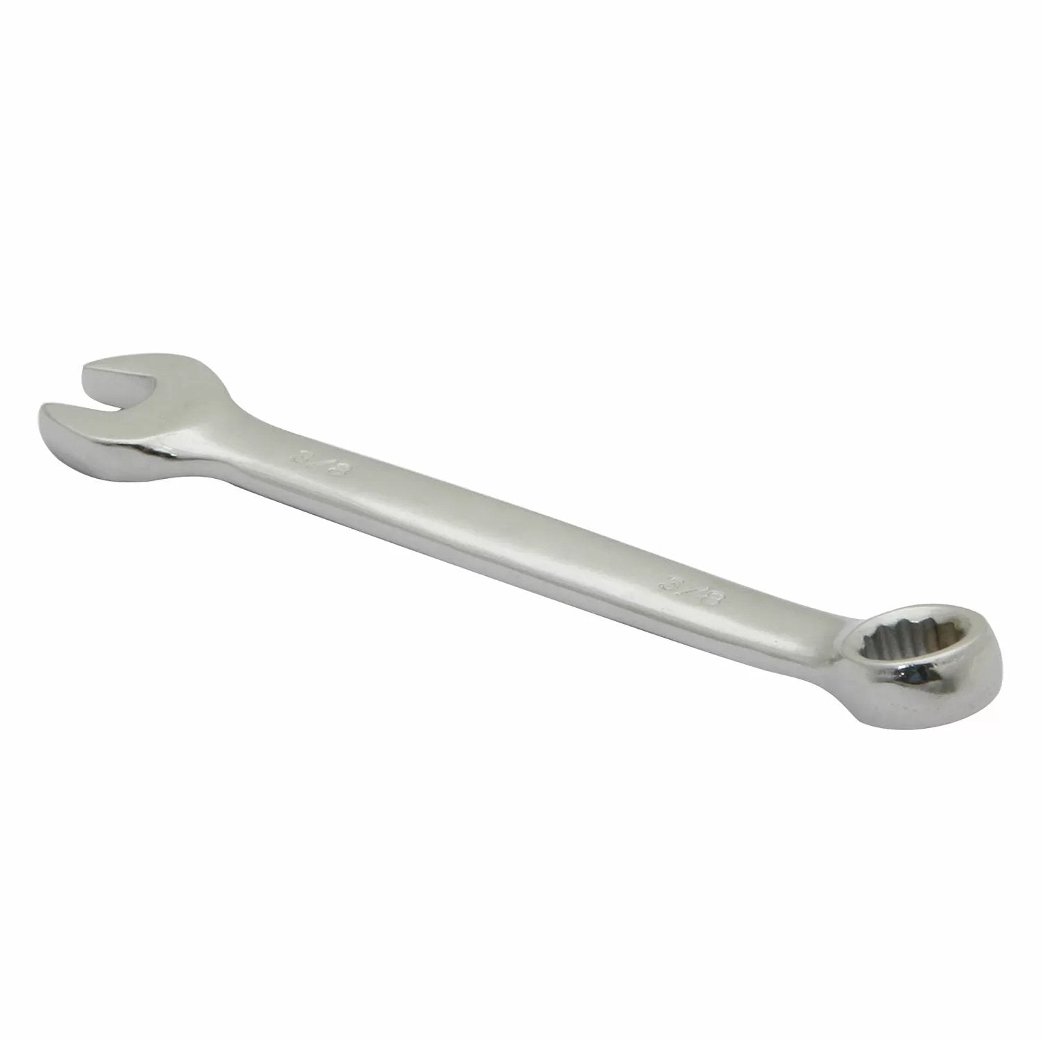 GreatNeck® Combination Wrench - QC Supply - 