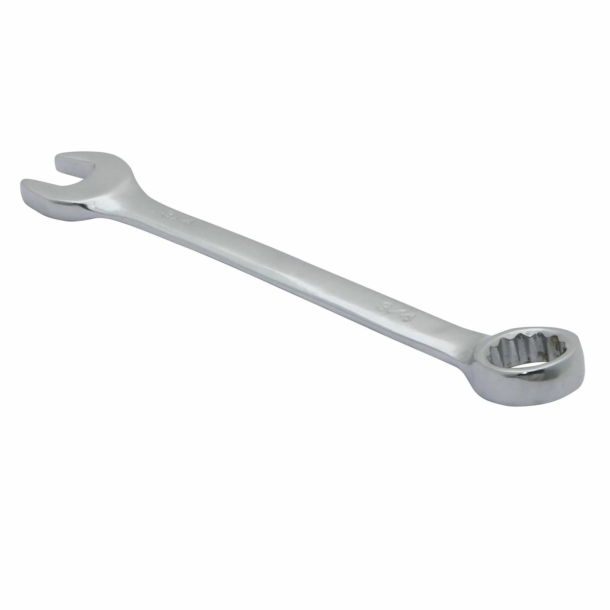 GreatNeck® Combination Wrench - QC Supply - 
