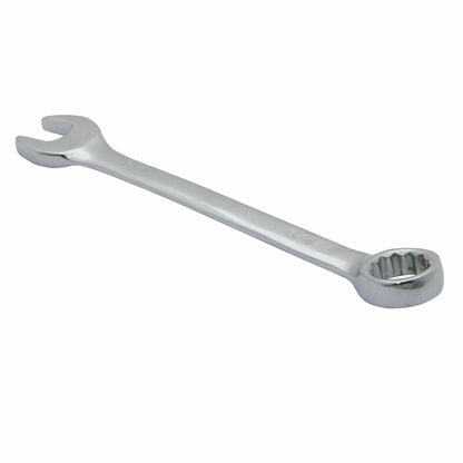 GreatNeck® Combination Wrench - QC Supply - 