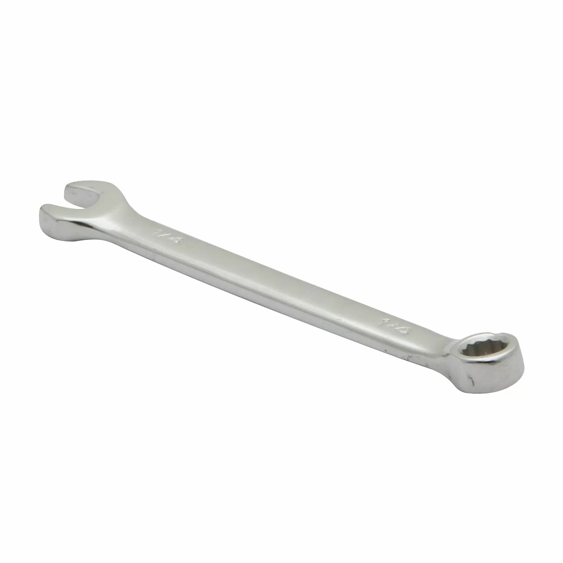 GreatNeck® Combination Wrench - QC Supply - 