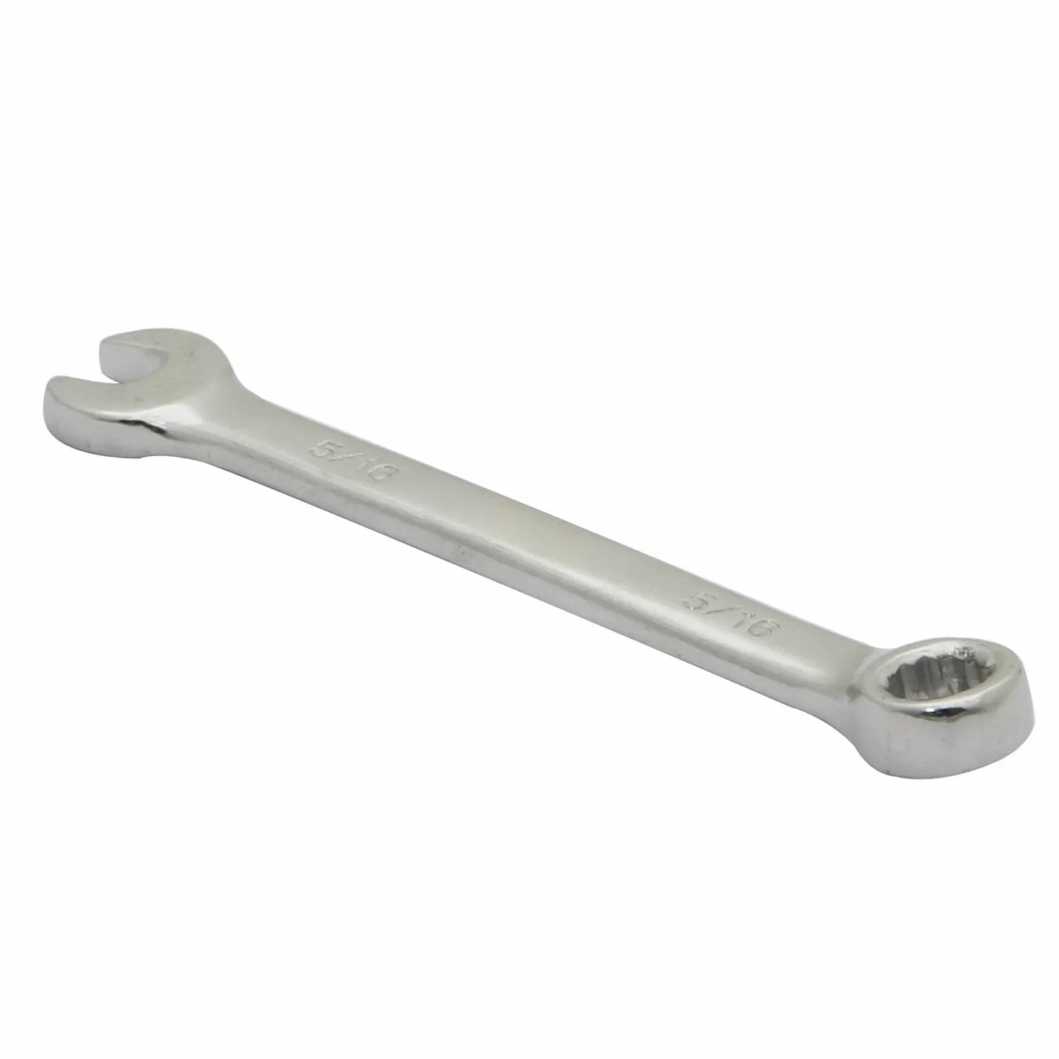 GreatNeck® Combination Wrench - QC Supply - 