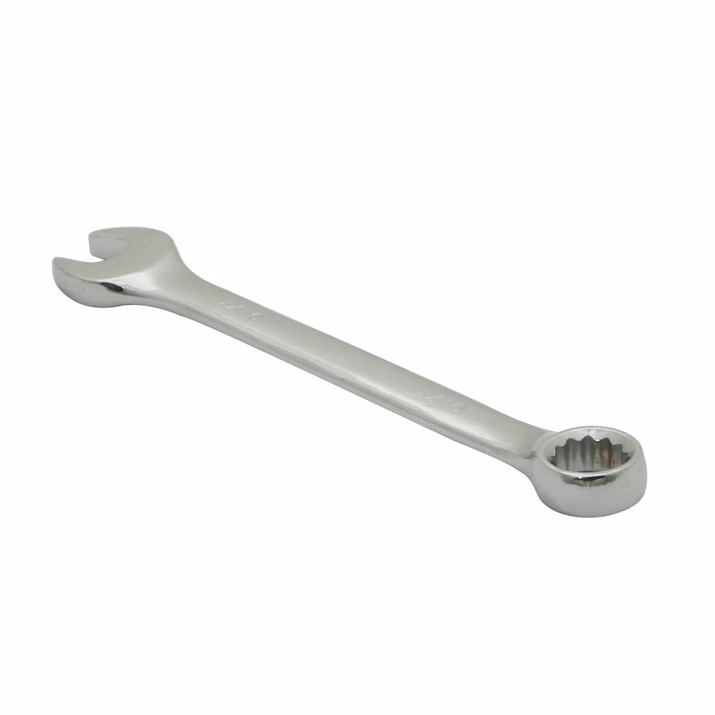 GreatNeck® Combination Wrench - QC Supply - 
