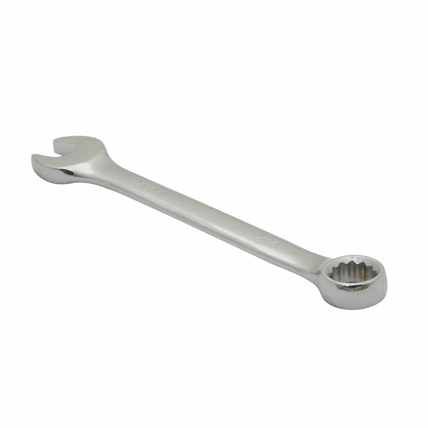 GreatNeck® Combination Wrench - QC Supply - 