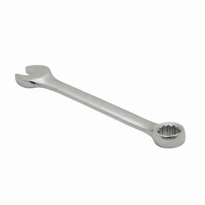 GreatNeck® Combination Wrench - QC Supply - 