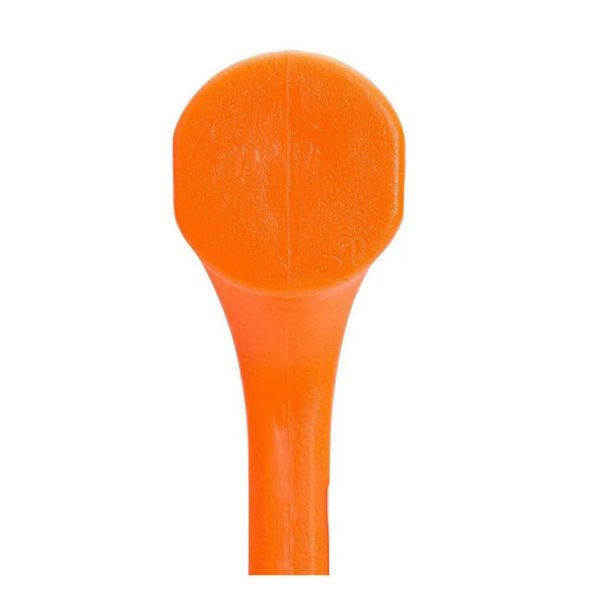 GreatNeck Dead Blow Hammer - 2 lbs - QC Supply - 