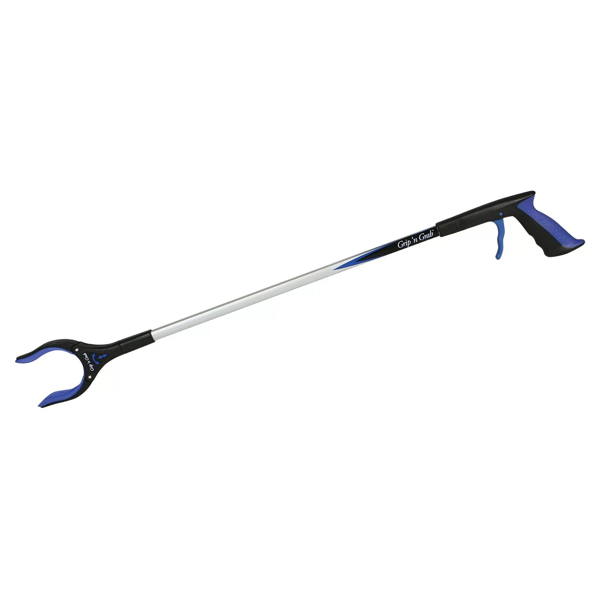 Grip 'n Grab® - QC Supply - 