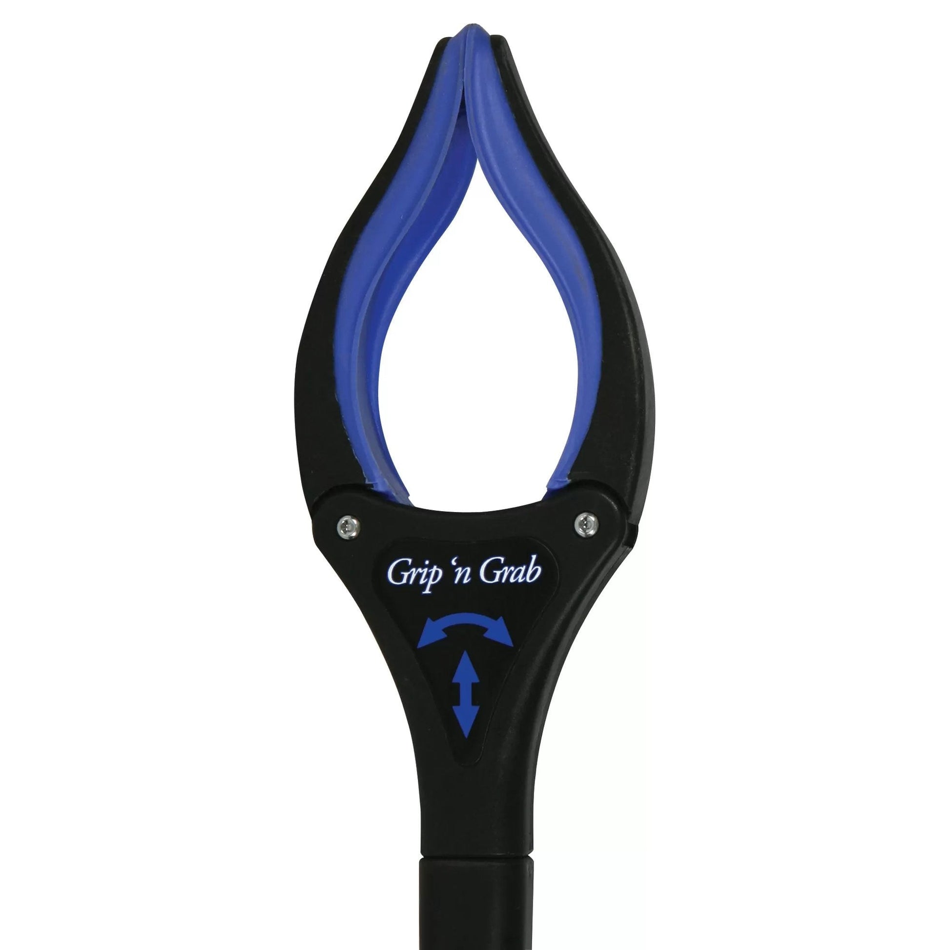 Grip 'n Grab® - QC Supply - 