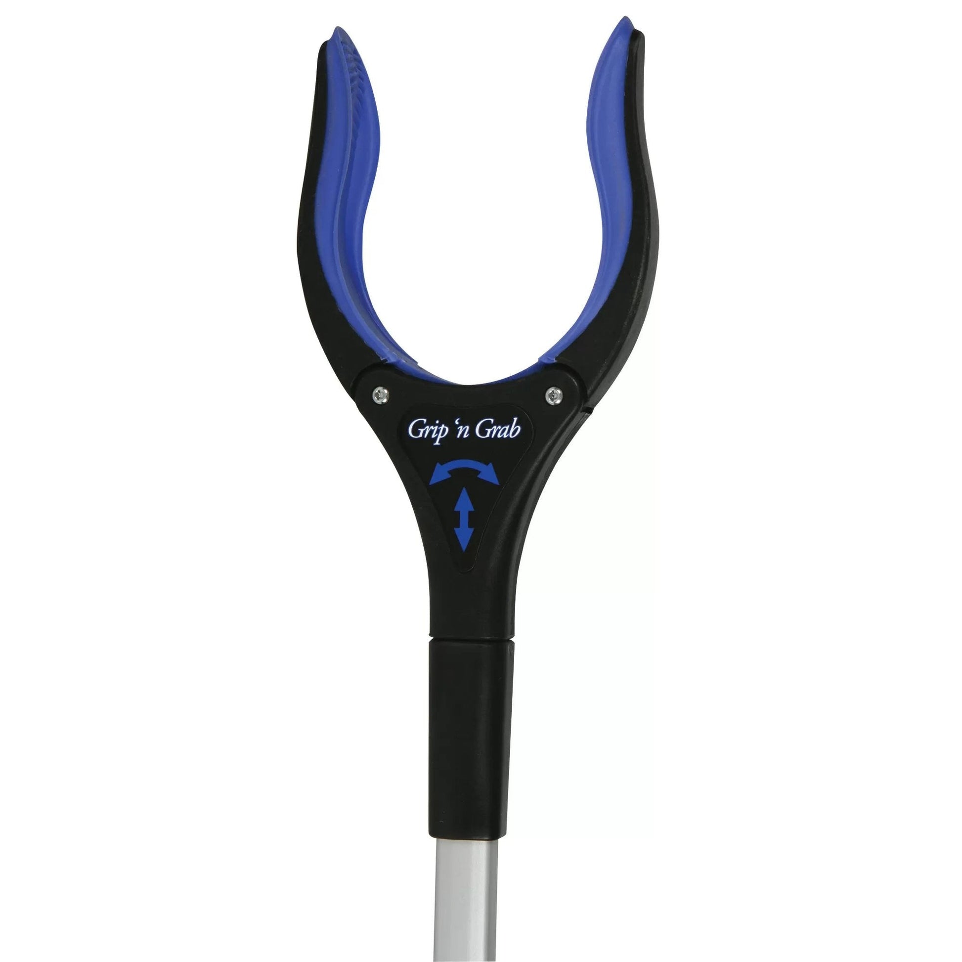 Grip 'n Grab® - QC Supply - 