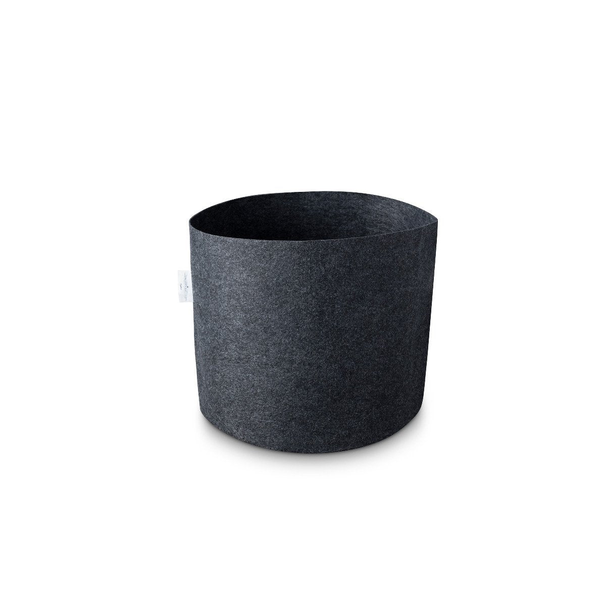 Gro Pro® One 'N Done™ Pots SOLD BY THE CASE - QC Supply - 
