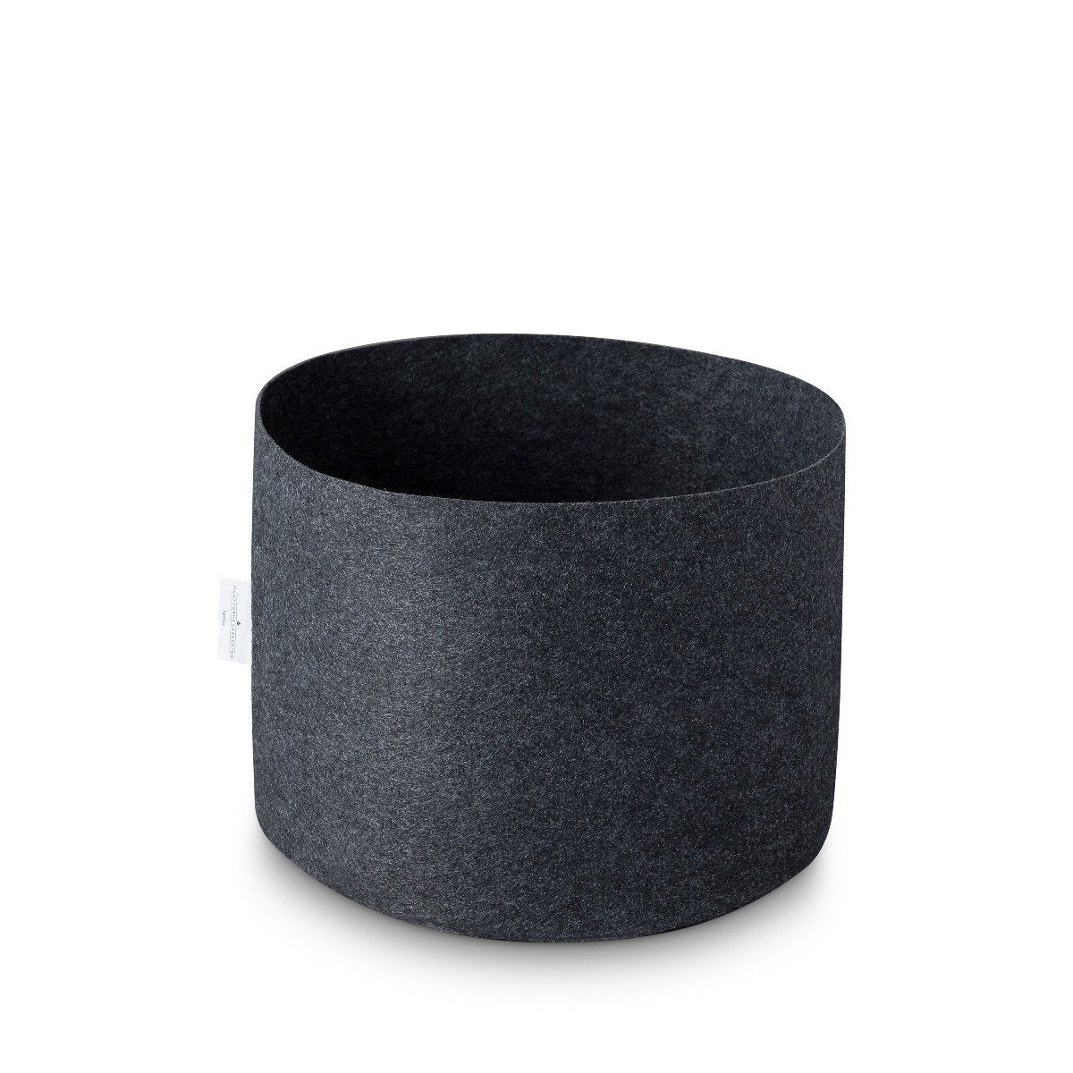 Gro Pro® One 'N Done™ Pots SOLD BY THE CASE - QC Supply - 