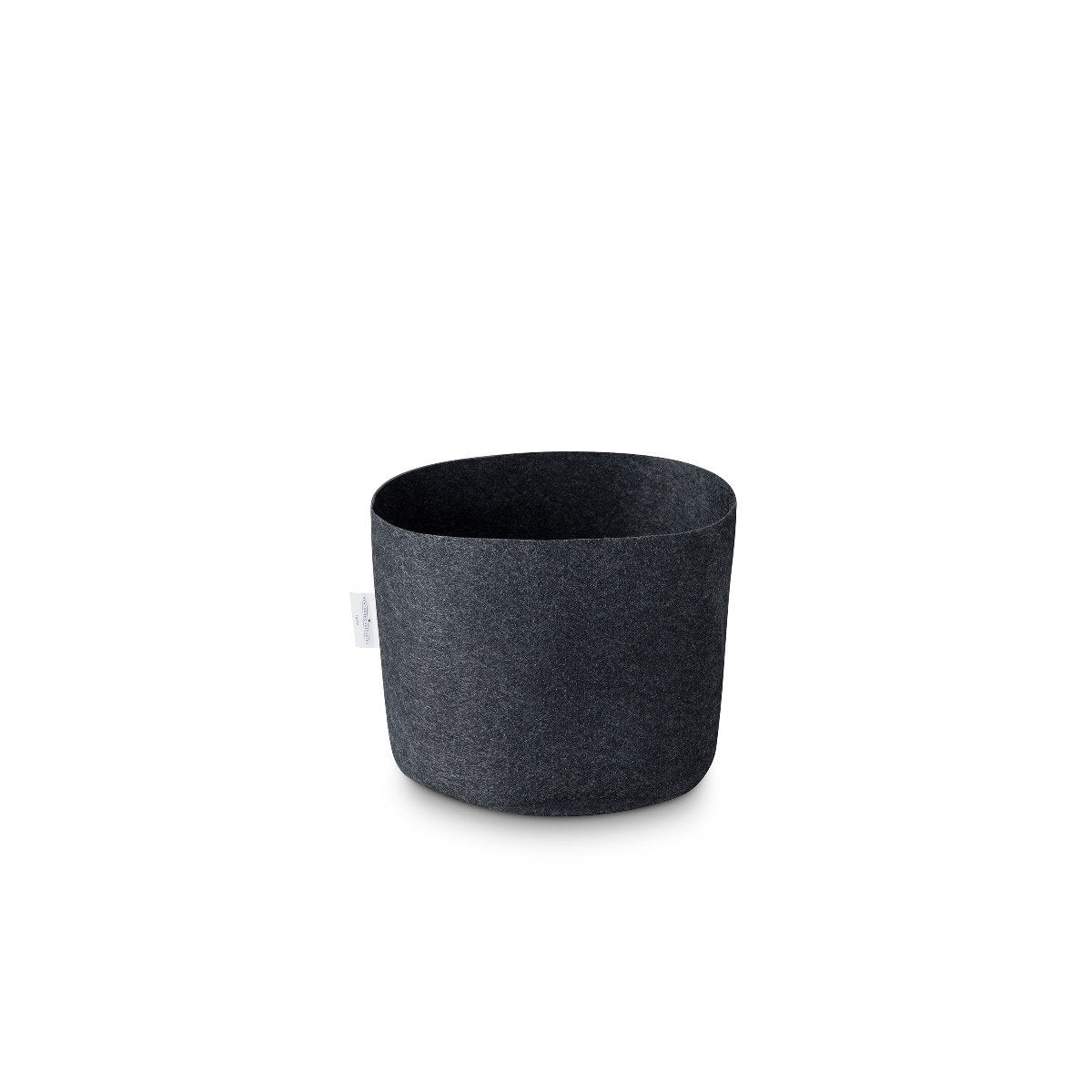 Gro Pro® One 'N Done™ Pots SOLD BY THE CASE - QC Supply - 