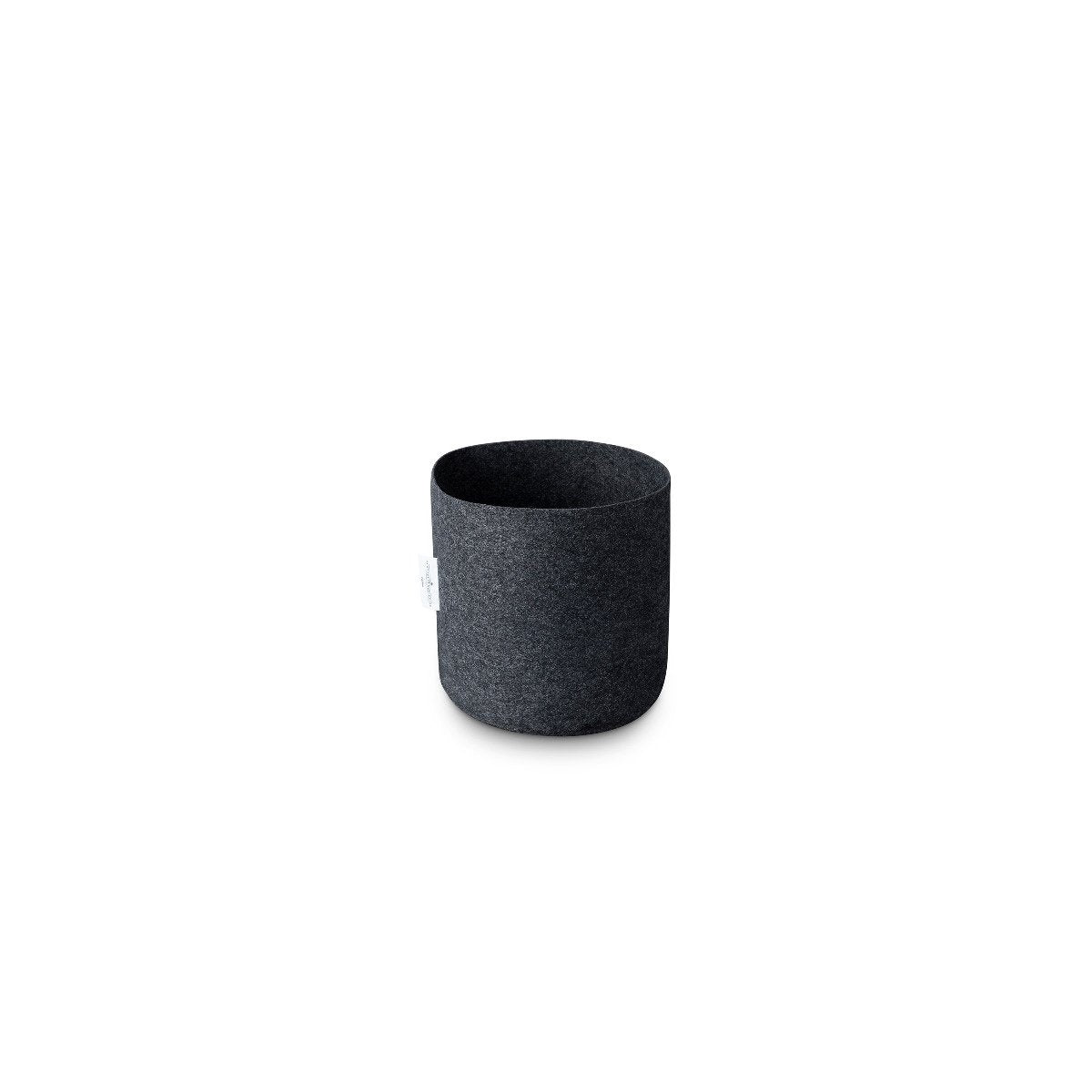 Gro Pro® One 'N Done™ Pots SOLD BY THE CASE - QC Supply - 