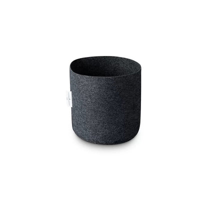 Gro Pro® One 'N Done™ Pots SOLD BY THE CASE - QC Supply - 