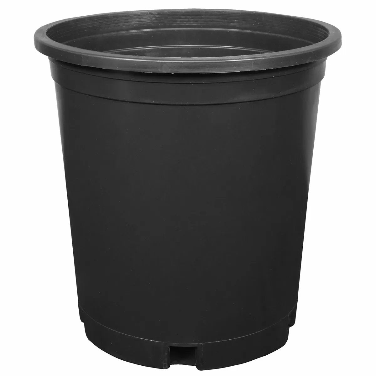Gro Pro Premium Nursery Pot - QC Supply - 