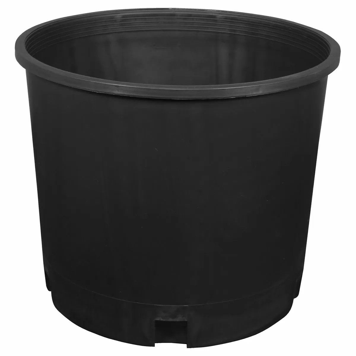 Gro Pro Premium Nursery Pot - QC Supply - 