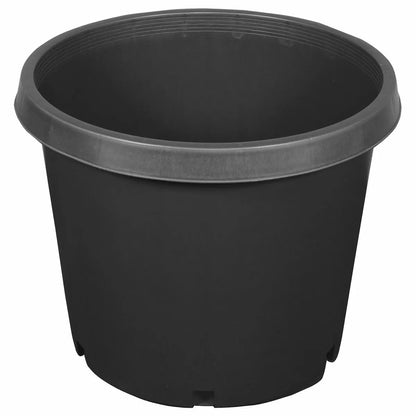 Gro Pro Premium Nursery Pot - QC Supply - 