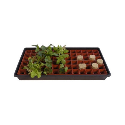 Grodan® Gro - Smart™ Tray Insert - QC Supply - 