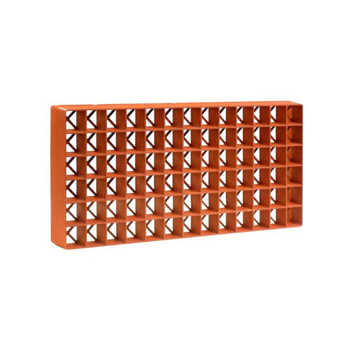 Grodan® Gro - Smart™ Tray Insert - QC Supply - 