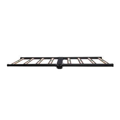 Grower's Choice ROI - E200 5K Full Phase LED Fixture - QC Supply - 