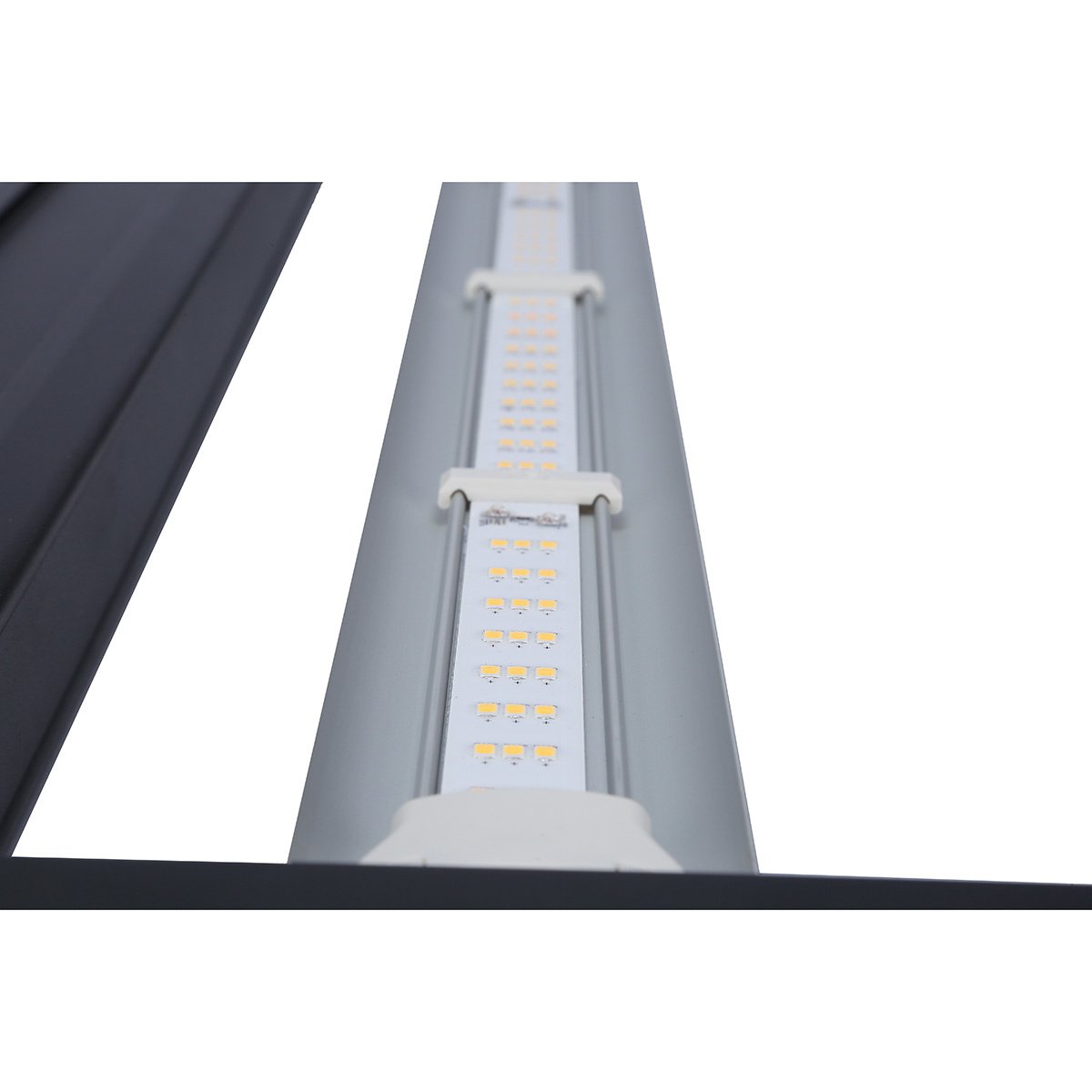 Grower's Choice ROI - E680S LED Fixture - QC Supply - 