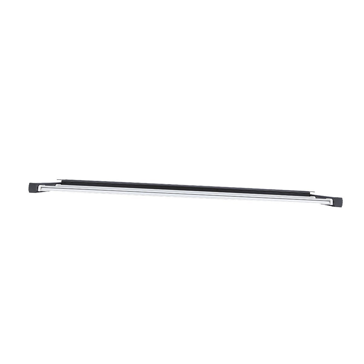 Grower's Choice ROI - E680S LED Fixture - QC Supply - 