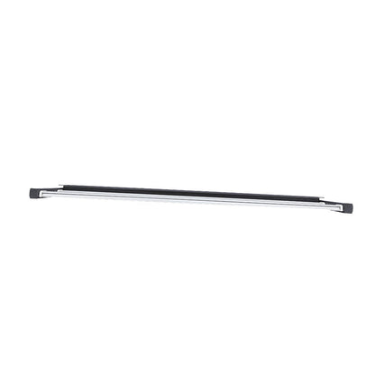 Grower's Choice ROI - E680S LED Fixture - QC Supply - 