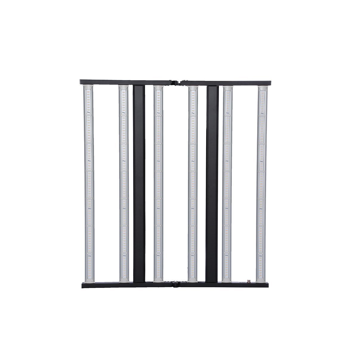 Grower's Choice ROI - E680S LED Fixture - QC Supply - 