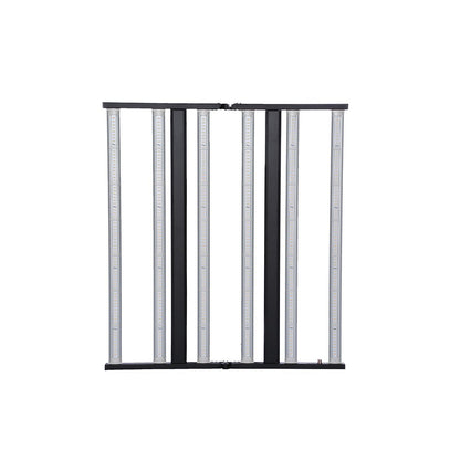 Grower's Choice ROI - E680S LED Fixture - QC Supply - 