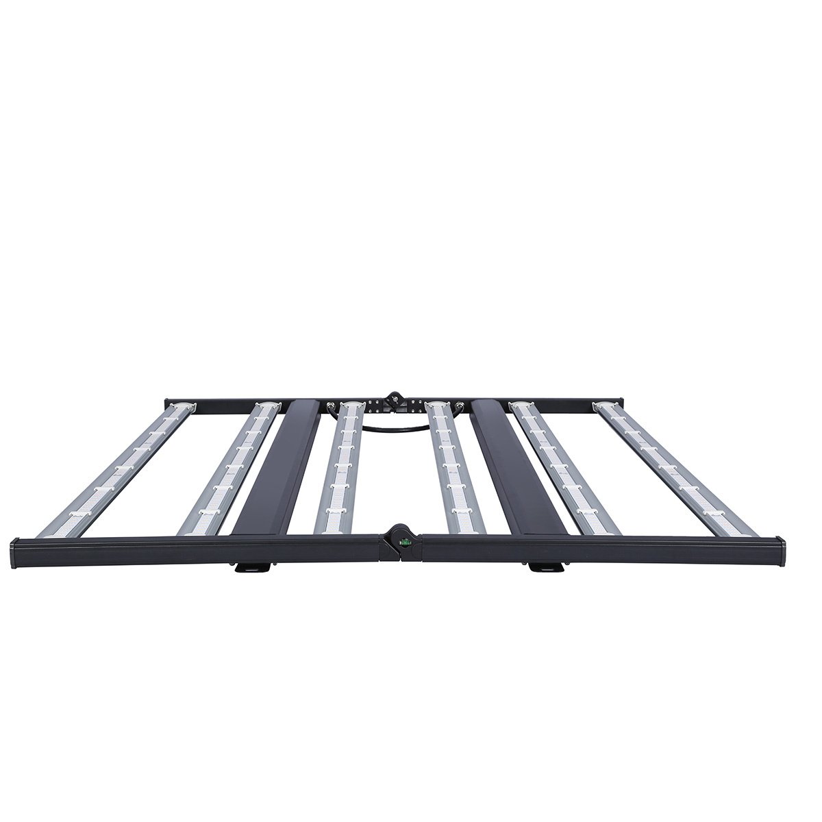 Grower's Choice ROI - E680S LED Fixture - QC Supply - 