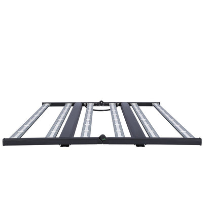 Grower's Choice ROI - E680S LED Fixture - QC Supply - 