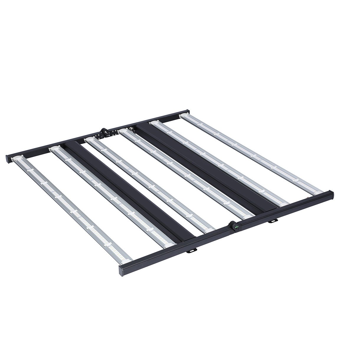 Grower's Choice ROI - E680S LED Fixture - QC Supply - 