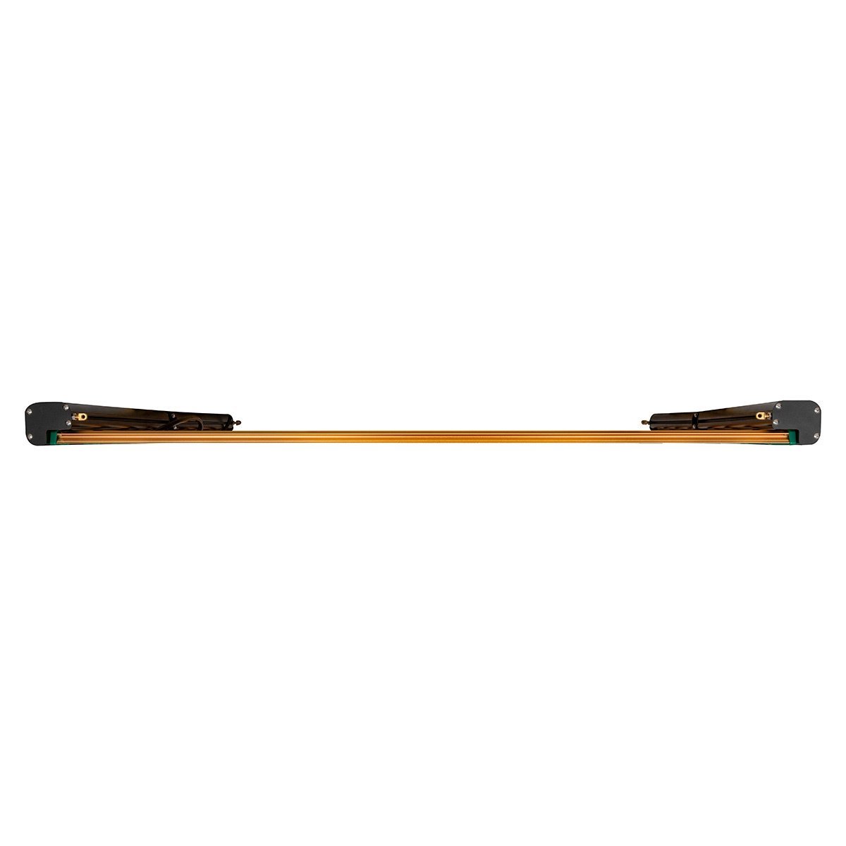 Grower's Choice ROI - E720 LED Fixture - QC Supply - 
