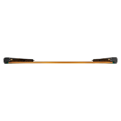 Grower's Choice ROI - E720 LED Fixture - QC Supply - 